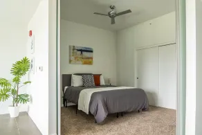 FRONTDESK West 6 Apts Downtown Tempe - Image 5