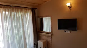 Mavi Yengec Restaurant & Bungalows - Image 4