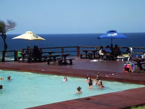 Phaphalati Hotel - Image 2