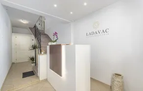 Villa Ladavac B&B / Deluxe Studio A7 - Image 3