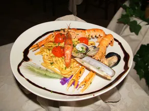 Hotel Il Lungomare - Image 5