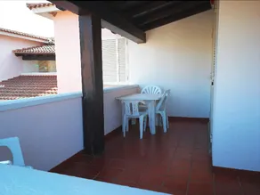 Residence Arcobaleno - Image 2