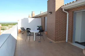 Apartamento Mariluz - Image 4