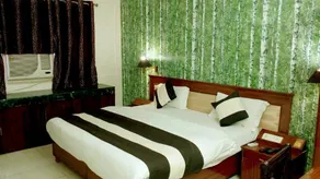 Hotel Nuova - Image 2