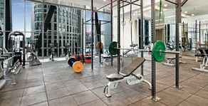 Roomerang at Prima Tower 51 - Image 5