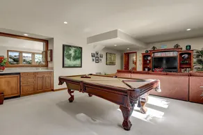 Sprawling Arrowhead W/ Pool & Hot Tub 6 Bedroom Home - Image 2