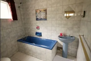 Pinetown Lala Land - Image 4