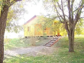 Camping La Motte Flottante - Image 4