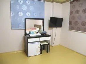 New Busan Jang Motel - Image 3