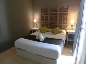 Total Valencia Attics I - Image 3