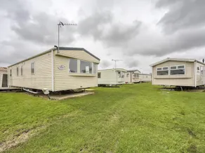 Gorgeous Home in Hastings With Sea Nearby - Image 5