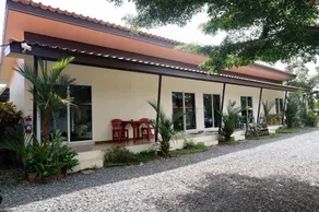 Fundee Resort - Image 5