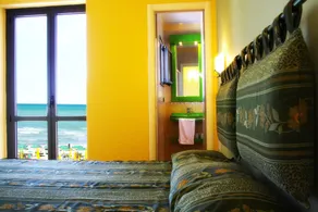 Hotel Beaurivage - Image 3
