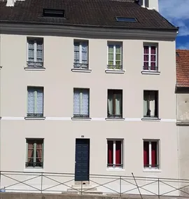 Studio entre Paris et Versailles - Image 3