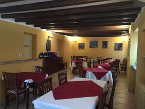 Locanda Borgo Antico - Image 4