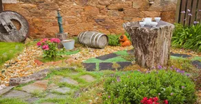 Casa Lugar de Trasande - Image 5