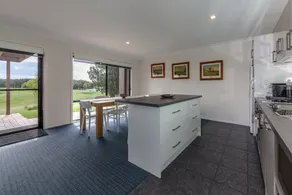 Horizons Golf Club, Villa 124 - Image 5