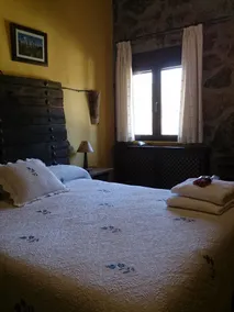 Valdolazaro - Image 3