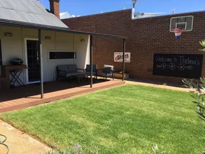Thelma's Temora - Image 4