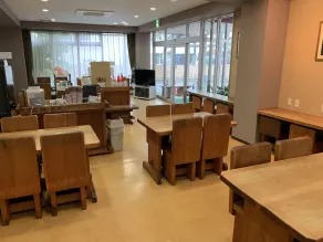 Miyazaki 5C's Hotel - Image 2