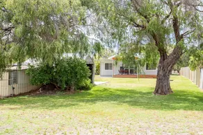 Driftwood Cottage - Image 4