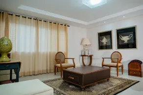 Br Hotel Express - Image 4
