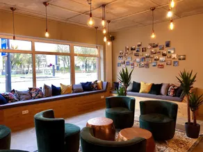 Sandmann Boutique Hostel - Image 2