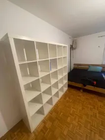 60m Apartment in Sendling-westpark Munich - Image 3