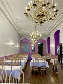 Grand hôtel de la basilique - Image 4