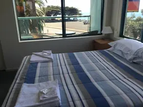 St Leonards Hotel - Image 2