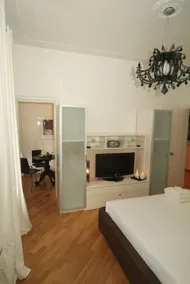 Le Suites del Vaticano - Image 2