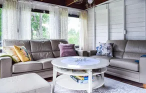Stunning Home in Löttorp With Wifi - Image 4