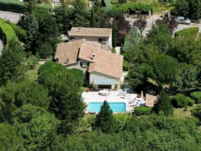Villa Liodrey - Image 3
