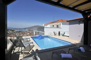 Vila Marina - Image 2
