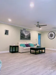 New Remodeled 17mile-Disney - Image 5