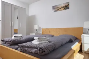 Haus Panoramic - Image 2