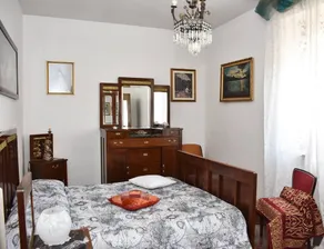 B&B Casa Di Nonna Lia - Image 2