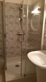 Hotel D'Alsace - Image 4
