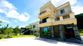 Feng Ye Homestay - Image 5
