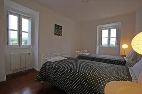 Casas do Laboreiro - Image 3