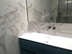 Apartamento Hondarribi - Image 5