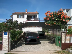 Apartments Dragovic - Image 5
