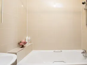 One Bedroom Flat Harrow 42B - Image 3