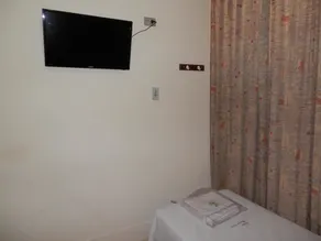 Girassol Carioca Hostel & Hotel - Image 2