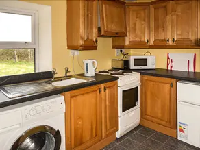Adare Field Cottage - Image 4