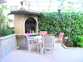 Apartments Pavicic - Image 5