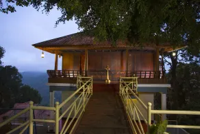 Spice Country Resort - Image 2