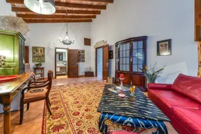 Finca Es Llobets - Adults Only - Image 2