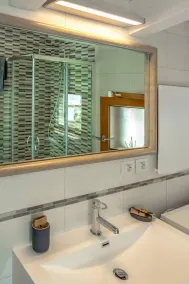 A Casa 28 Bed & Breakfast - Image 4