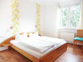 Burgschänke - Image 4